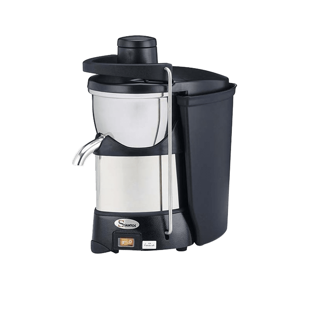 JUS Centrifugeuse – serie 50