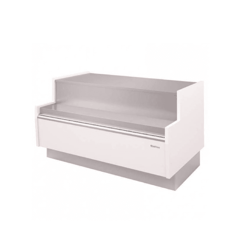 comptoir caisse COMPTOIR CAISSE