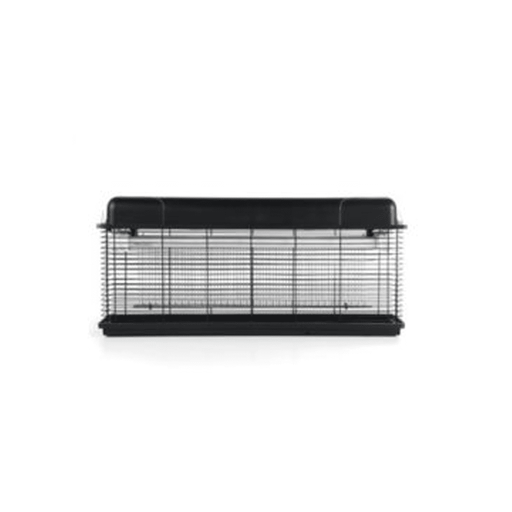 DESTRUCTEUR D´INSECTES ÉTANCHE