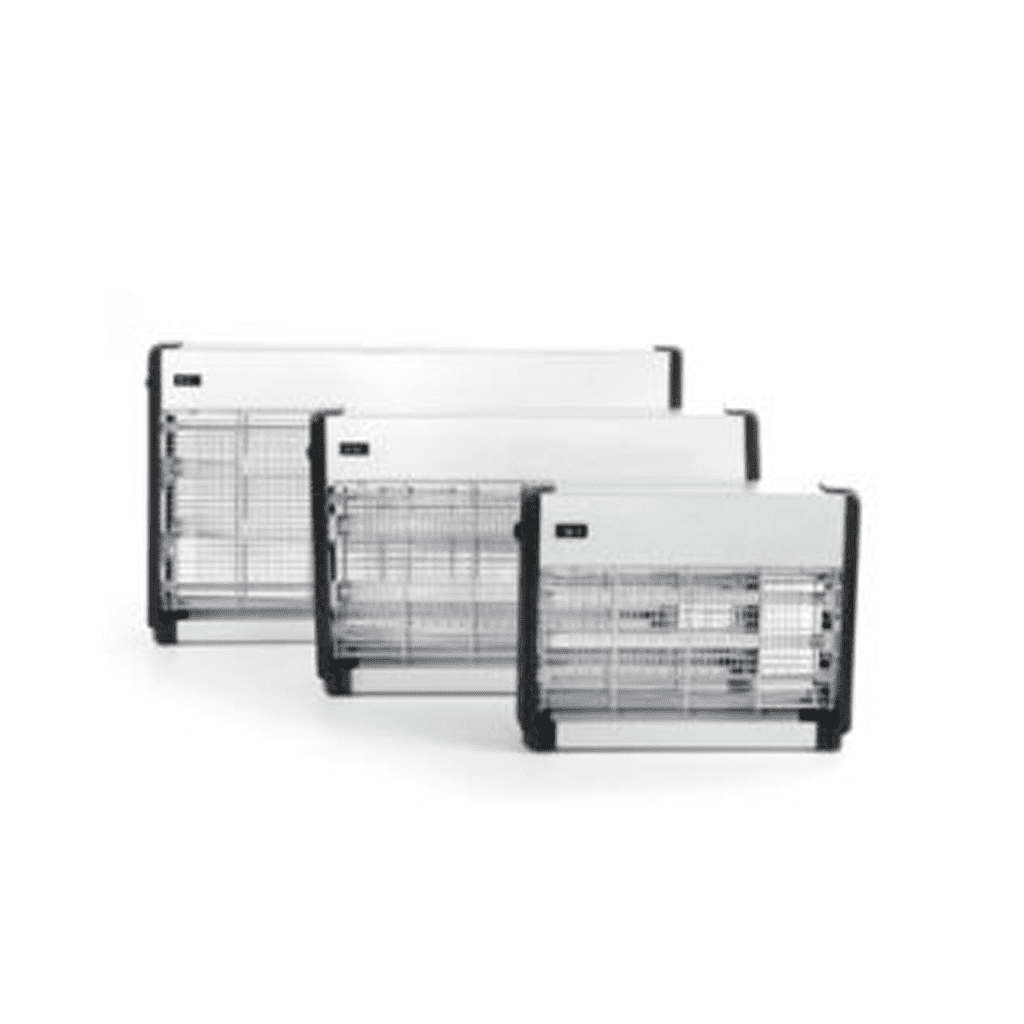 dest DESTRUCTEUR D’INSECTES À HAUTE TENSION