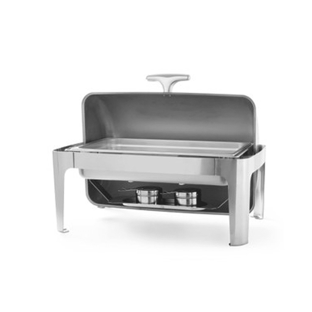 s4 Chafing Dish gastronorme 1/1