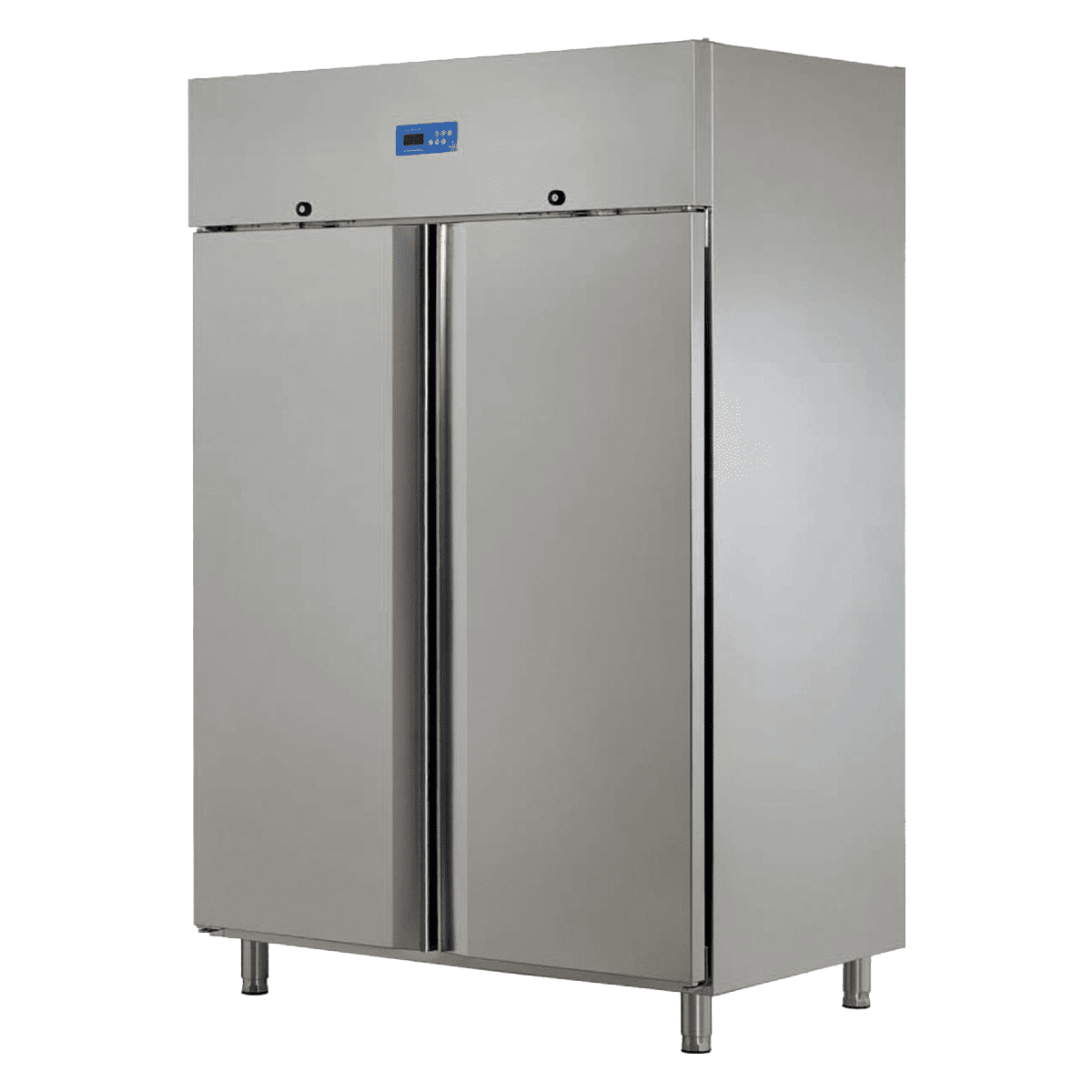 7919.12LMV.00 (1) Armoire Réfrigérée négative GN2/1