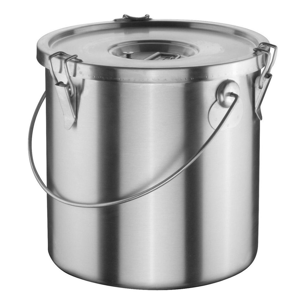 Conteneur de transport d’aliments Double peau 32×31 cm