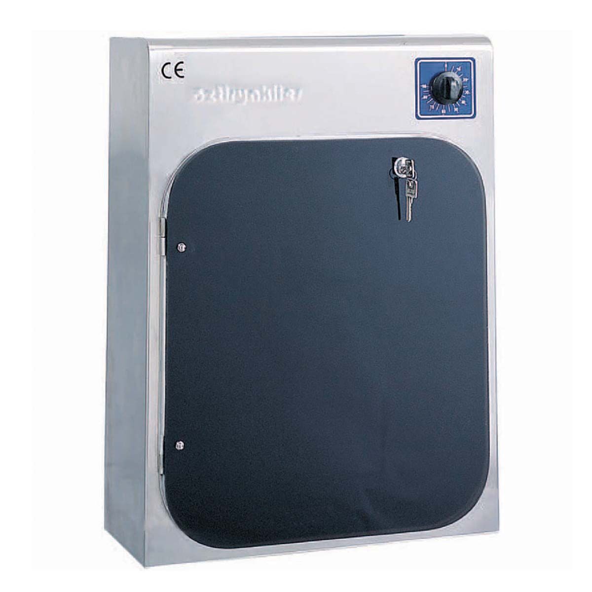 7912.00008.00 Stérilisateur de Couteau