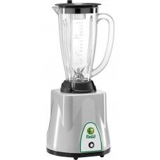MIXEUR 1.5L