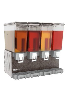 usm-4-20-2_330x410_resize_thumb Distributeur De Boissons 4*20L