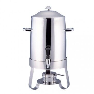 dc10502 Distributeur de café et de boissons chaudes 9L