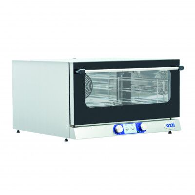 349_5d7ea9f29828b_cart Four Electrique à Convection 3 Plateaux 60*40 dim