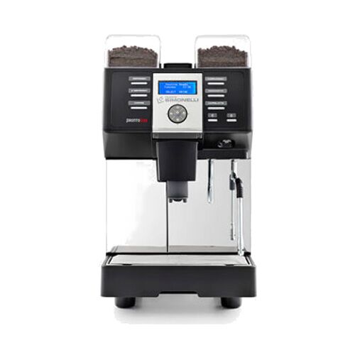 Machine à café Model PRONTOBAR à 1 moulin