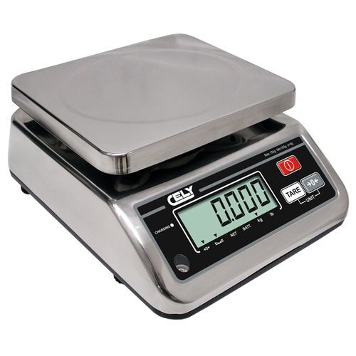 Balance Electronique  15 kG