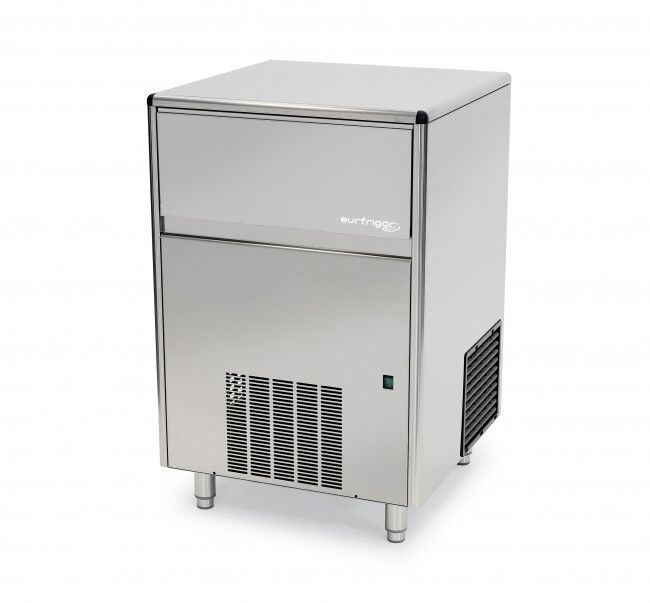 Pondeuse A Glaçons 105Kg/24 heure