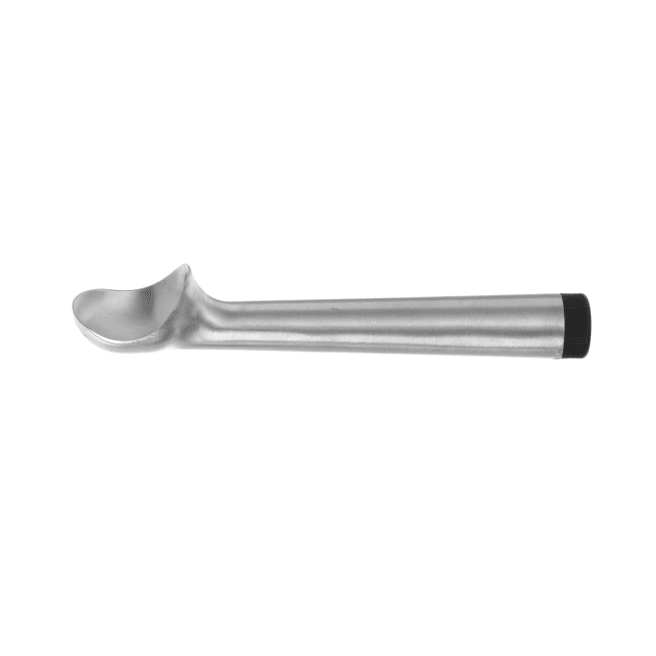 CUILLÈRE A GLACE