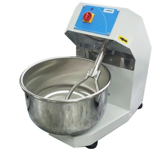 20kg-ve-30kg-Hamur-700-px Pétrin à pâte 30kg 2 vitesses