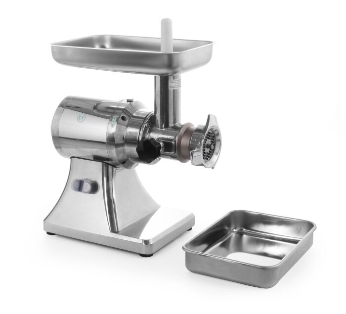 HACHOIR A VIANDE 300KG/H