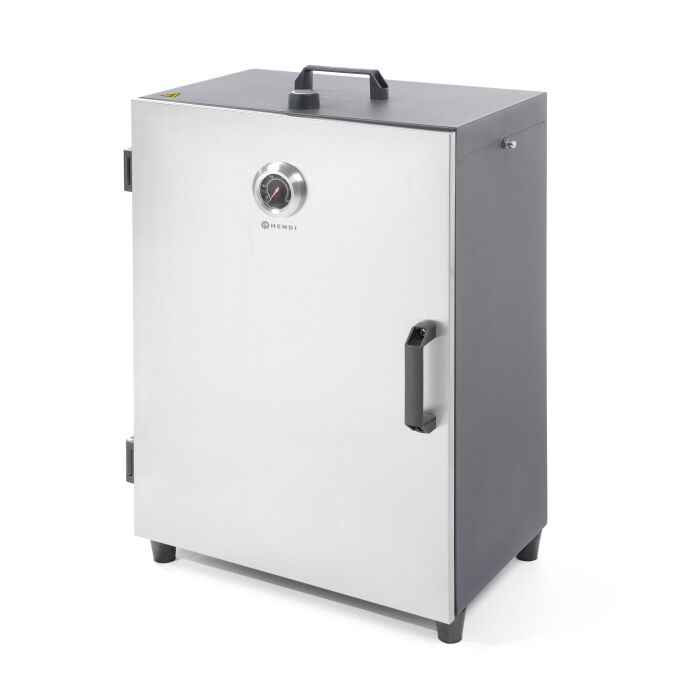 238486_1_2018_IMGP8248_2020 FUMOIR ELECTRIQUE INOX